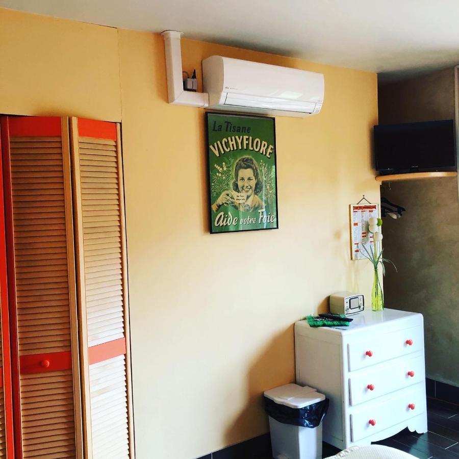 Bed and Breakfast La Malcotais Noyal-Chatillon-sur-Seich Экстерьер фото