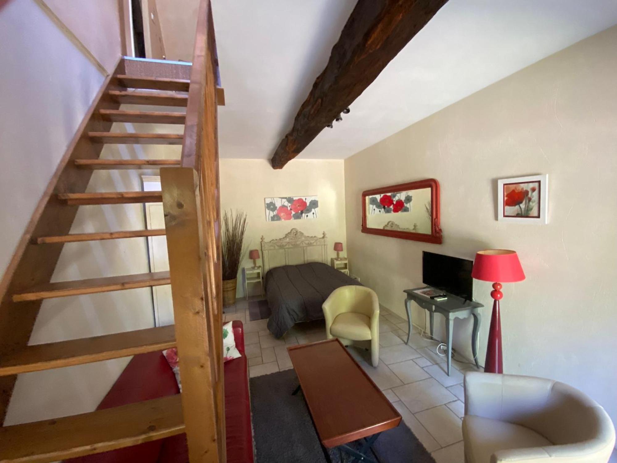 Bed and Breakfast La Malcotais Noyal-Chatillon-sur-Seich Экстерьер фото